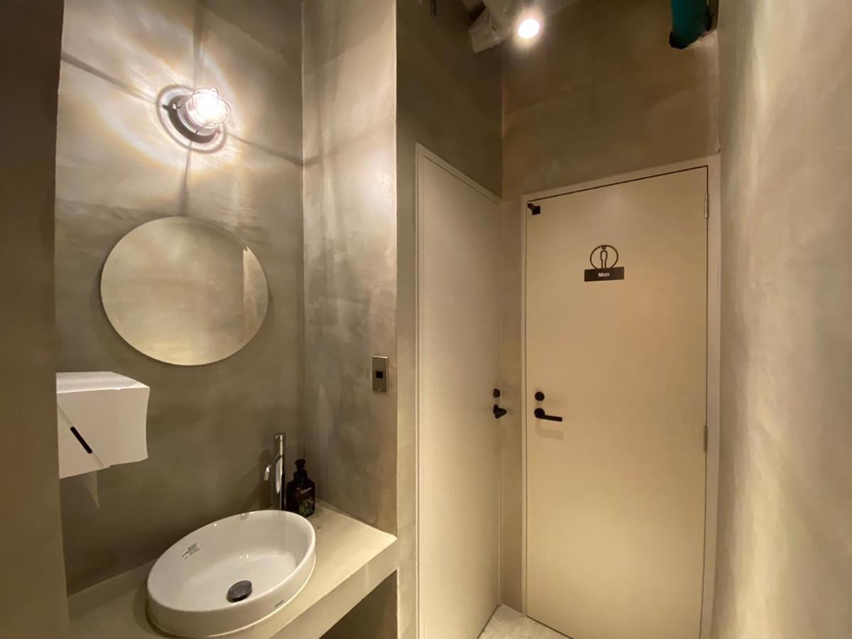 נאהא Maejima Hotel מראה חיצוני תמונה