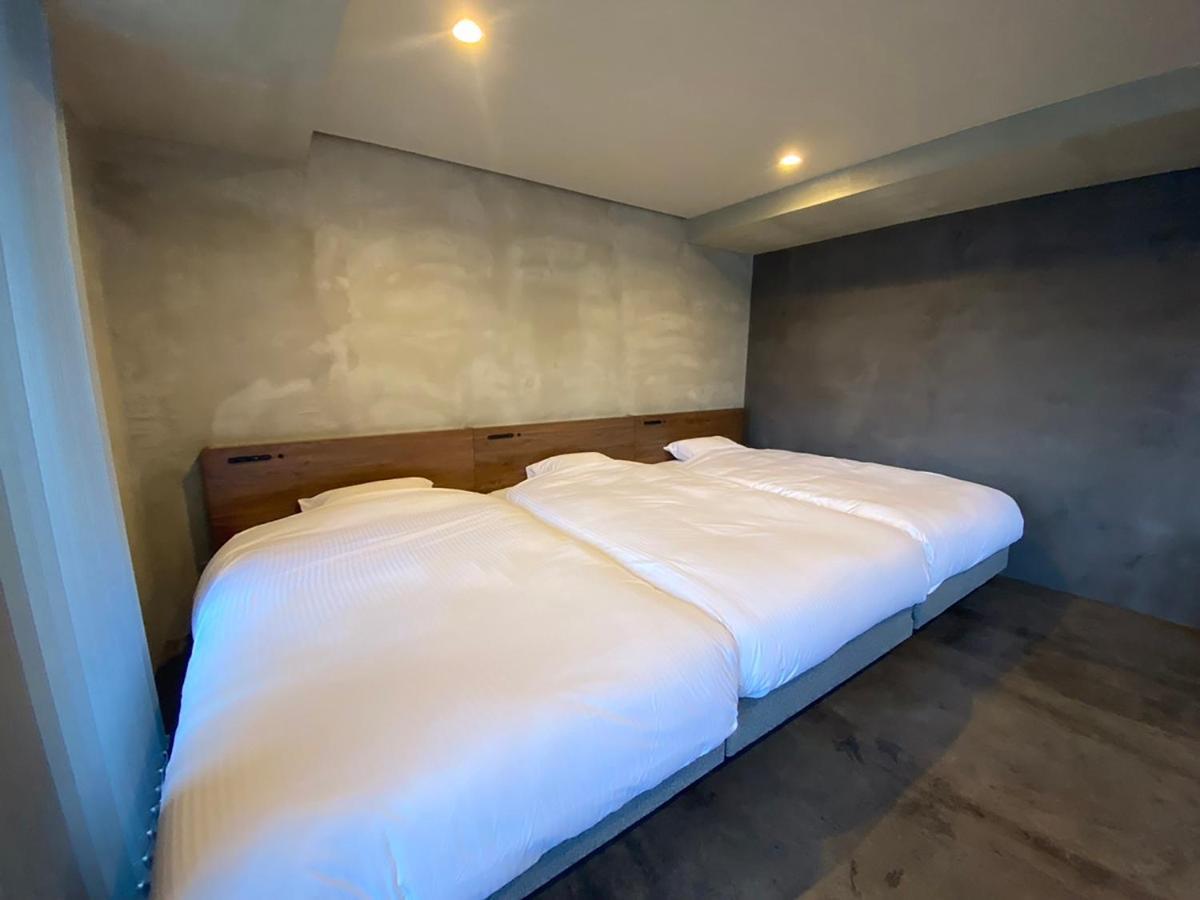 נאהא Maejima Hotel מראה חיצוני תמונה