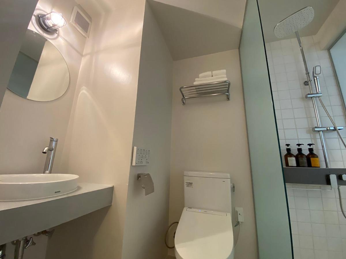נאהא Maejima Hotel מראה חיצוני תמונה