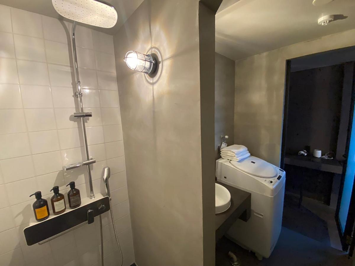 נאהא Maejima Hotel מראה חיצוני תמונה