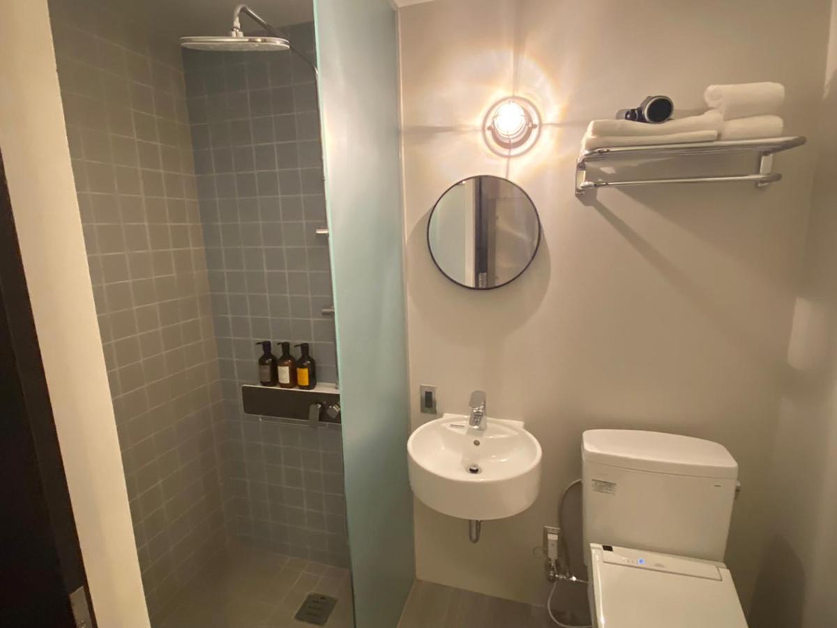 נאהא Maejima Hotel מראה חיצוני תמונה