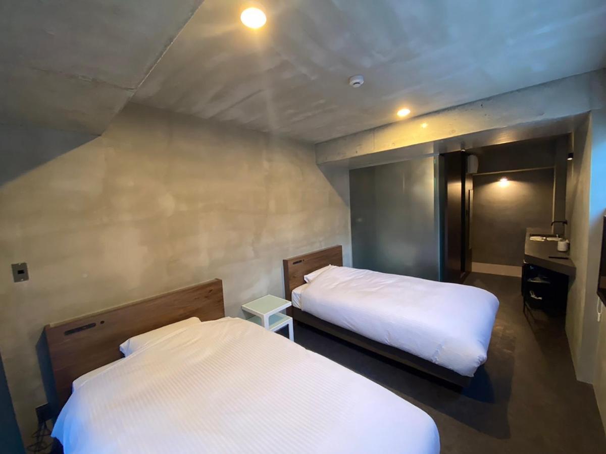 נאהא Maejima Hotel מראה חיצוני תמונה