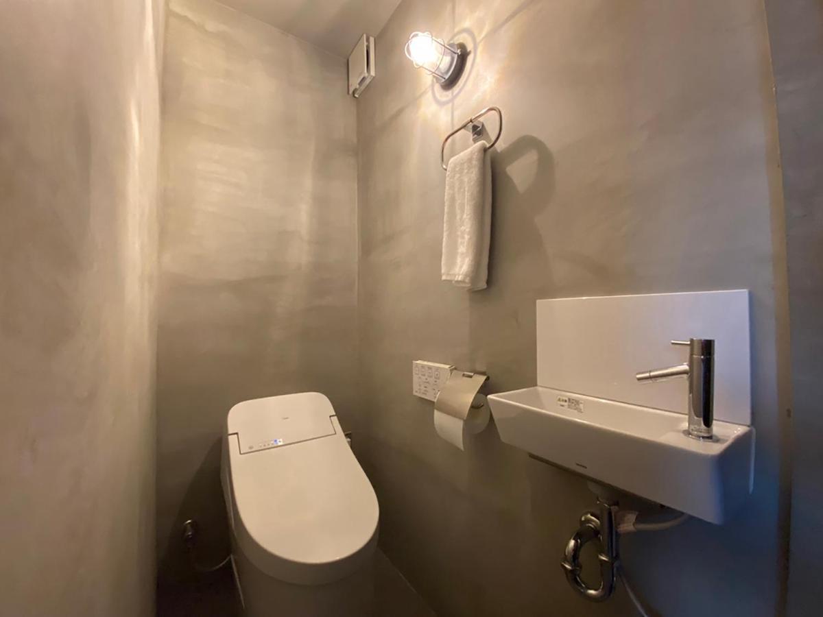 נאהא Maejima Hotel מראה חיצוני תמונה