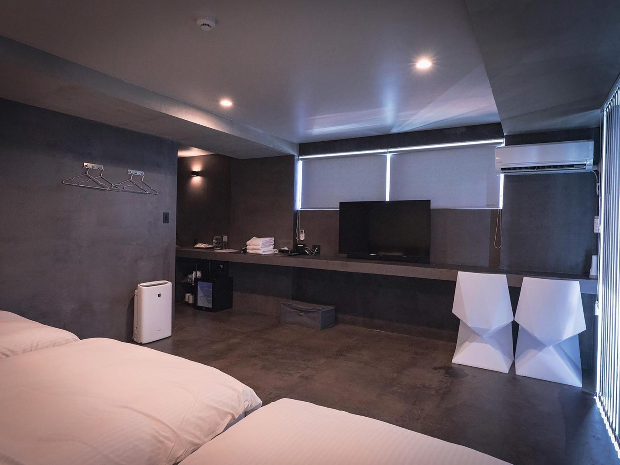 נאהא Maejima Hotel מראה חיצוני תמונה