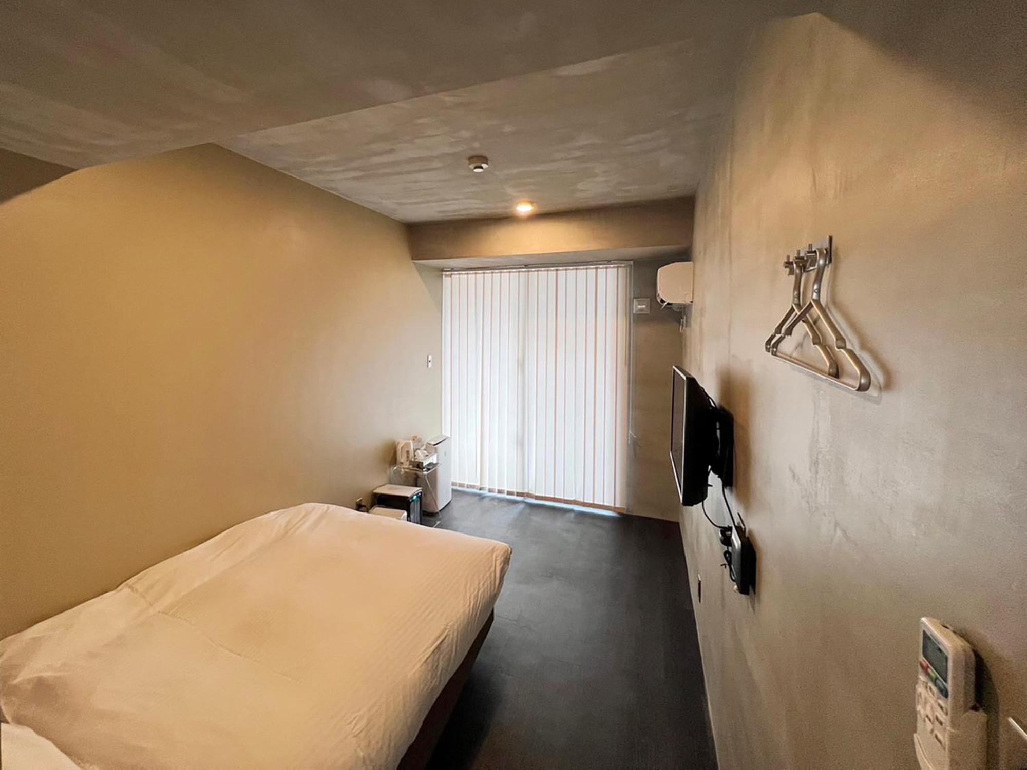 נאהא Maejima Hotel חדר תמונה